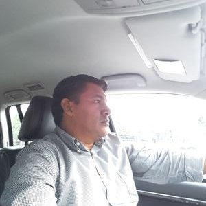 Profile Picture of Jose Vallecillo (@JoseVallecill16) on Twitter