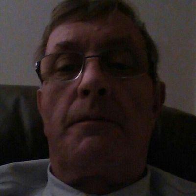 Profile Picture of Peter Hanson Hanson (@peterhanson4674) on Twitter