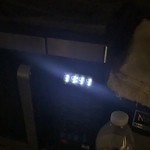 Profile Picture of Kim Perez (@signzey) on Flickr