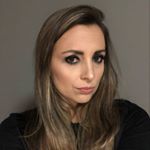 Profile Picture of Barbara Laurenti (@barbaralaurentimakeup) on Instagram