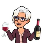 Profile Picture of Diane Paszkiewicz (@diane.paszkiewicz) on Facebook