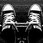 Profile Picture of ‼️Thomas M¢Evoy‼️ (@t_mac_1992) on Instagram