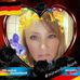 Profile Picture of Heike Walther Adami (@Heike-Walther-Adami) on Facebook
