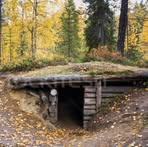 Profile Picture of Brant Moler (@Brant-Moler) on Facebook