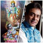Profile Picture of Mahabharata & Nitish sir (💗💗) (@indu.nitishsir.vishnuji) on Instagram