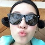 Profile Picture of Shirley Dong (@shfrleydoong) on Instagram