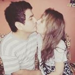 Profile Picture of Enrique Manuel Alzamora (@enmanuel_alzamora) on Instagram