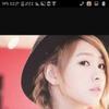 Profile Picture of tammyy6pendleton8 (@@tammyy6pendleton8) on Tiktok