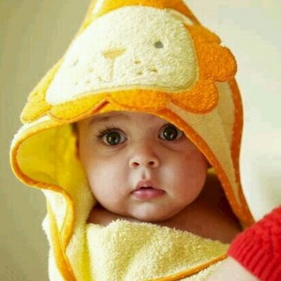 Profile Picture of Pankaj Manchanda (@manchanda1981) on Twitter