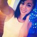 Profile Picture of Crystal Zamudio (@Crystal-Zamudio) on Facebook