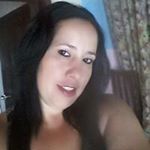 Profile Picture of Guillermina Sandoval (@guillermina.sandoval) on Instagram
