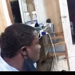 Profile Picture of Boyer Faïton (@Boyer-Faïton) on Facebook