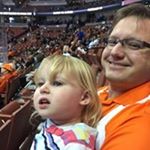 Profile Picture of Matthew Yaeger (@myaeger79) on Instagram