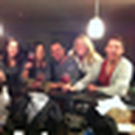 Profile Picture of Evan Van Niekerk (@evkerk) on Flickr