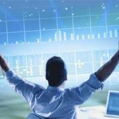 Profile Picture of Karl Knutsen (@toppfinans) on Twitter