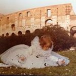 Ann Frowick - Instagram Profile Picture of Ann Frowick (@annfrowick) on Instagram