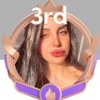 Profile Picture of Nancy_k2 (@nancyk085) on Tiktok