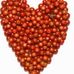Profile Picture of Virginia Crumpler (@virginia.crumpler.52) on Facebook