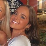 ★ as ★ - Instagram Profile Picture of ★ as ★ (@annascottnance) on Instagram