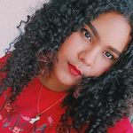 Profile Picture of 🌺 Isabel Troncoso 🌺 (@troncoso123) on Instagram