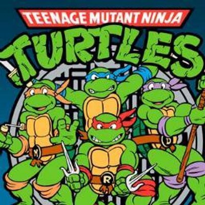 Profile Picture of Paul Philpott (@paphilpott) on Twitter