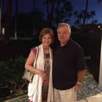 Profile Picture of George Hugo (@George-Hugo) on Facebook