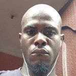 Profile Picture of Joe Chima Nwafor (@joechimanwafor) on Instagram