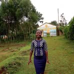 Profile Picture of Nancy Ondara Nyanting'a (@nancyondara.nyantinga) on Facebook