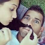 Profile Picture of Jefferson Neeco (@jeffersonneeco) on Instagram