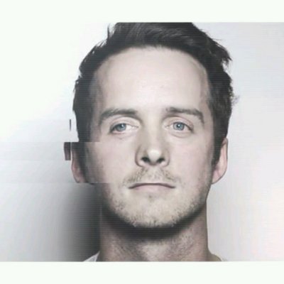 Profile Picture of Michael (@MichaelSince83) on Twitter