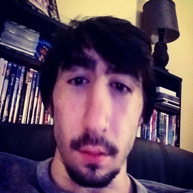 Profile Picture of   Kai Morgan (@kaimorgan03)... (@kaimorgan03) on Tiktok