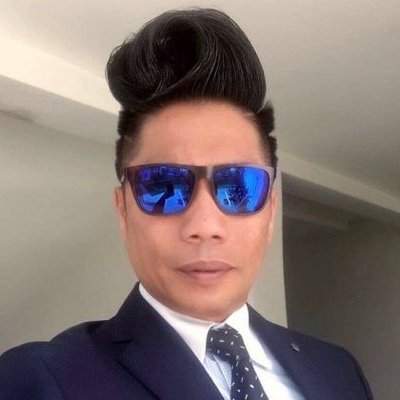 Profile Picture of Peter Hein (@PeterHeinOffl) on Twitter