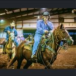 Profile Picture of Stephan Andrew Eddington (@de.ar.e.double.u) on Instagram