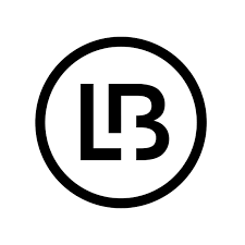 Profile Picture of Luis Jakob Bartel (@BLuisJakob) on Twitter