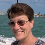 Profile Picture of Margaret Alexander Wallace (@mawallace1) on Pinterest