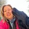 Profile Picture of Linda Sauter (@linda.sauter.94651) on Facebook