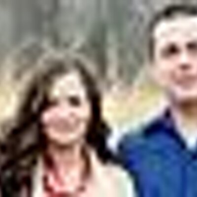 Profile Picture of Audra Mccormick (@audramccormick) on Twitter