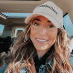 Profile Picture of Moriah Smith (@moriah.dunne.smith) on Instagram