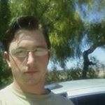 Profile Picture of Shawn Hancock (@shawnsrh) on Instagram