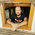 Profile Picture of David Horstmann (@David-Horstmann) on Facebook