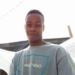 Profile Picture of Joachim Richard (@Joachim-Richard) on Facebook