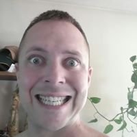 Profile Picture of Nate Hoskins (@hoskinnw) on Twitter
