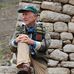 Profile Picture of Jerry Steinberger (@jerry.steinberger.3) on Facebook