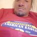 Profile Picture of Brannon Espree (@brannon.espree.5) on Facebook