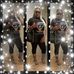 Profile Picture of Brandy Adams (@brandy.m.adams.5) on Facebook