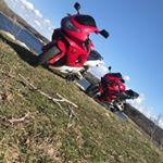 Profile Picture of Mitchell Mullen (@mullenm17) on Instagram