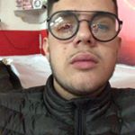 Profile Picture of Michael centanni (@michaelcentanni03) on Instagram