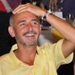 Profile Picture of Peter Zink (@zink.peter) on Instagram