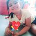 Profile Picture of Mary Valles (@mary.valles.184881) on Facebook