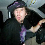 Profile Picture of Kyle Carley (@madhatter710) on Instagram